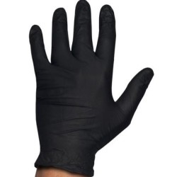 Rubberex Guantes Nitrilo...