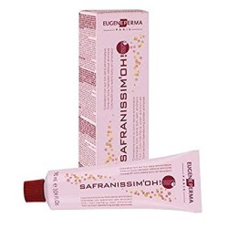 Safranissimo N.  5.65...