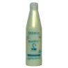 Salerm 21     250 Ml. Ref. 5737