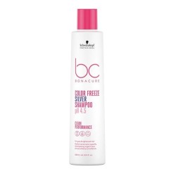 Schwarzkopf Bc Color Freeze...