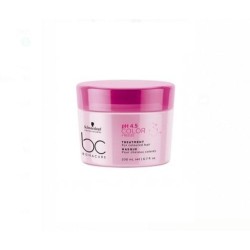 Schwarzkopf Bc Color Freeze...