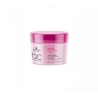 Schwarzkopf Bc Color Freeze Tratamiento   200 Ml. ?????