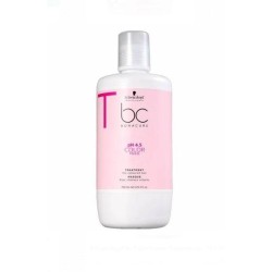 Schwarzkopf Bc Color Freeze...