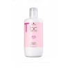 Schwarzkopf Bc Color Freeze Tratamiento   750 Ml.