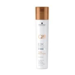 Schwarzkopf Bc Q10 Time...