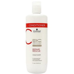 Schwarzkopf Bc Repair...