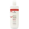 Schwarzkopf Bc Repair Rescue Acondicionador Reestructurante 1000 Ml.