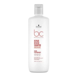 Schwarzkopf Bc Repair...
