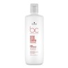 Schwarzkopf Bc Repair Rescue Champu Micelar Normal 1000 Ml.