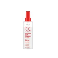 Schwarzkopf Bc Repair...