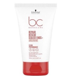 Schwarzkopf Bc Repair...