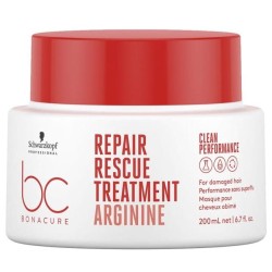 Schwarzkopf Bc Repair...