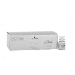 Schwarzkopf Bc Serum...