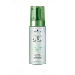 Schwarzkopf Bc Volumen...