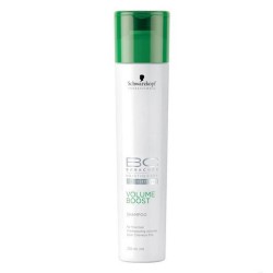 Schwarzkopf Bc Volumen...