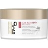 Schwarzkopf Blondme Enriquecida Mascarilla 200 Ml. Ref. 2630805