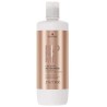 Schwarzkopf Blondme Locion Activadora  2 -  7 Vol 1000 Ml. Ref. 2140315