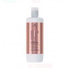 Schwarzkopf Blondme Locion Activadora  9 - 30 Vol 1000 Ml. Ref. 2140318