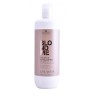 Schwarzkopf Blondme Locion Activadora 12 - 40 Vol 1000 Ml. Ref 2140321