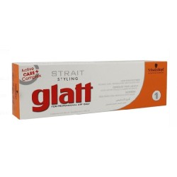Schwarzkopf Desrizante...