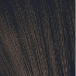 Schwarzkopf Essensity Color...