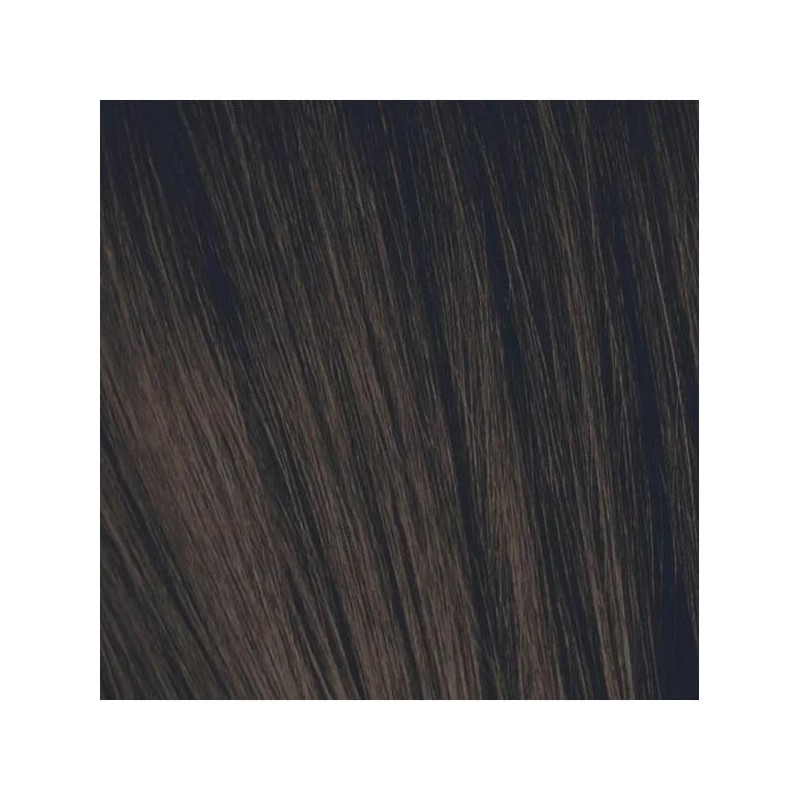 Schwarzkopf Essensity Color    3-0  Castaño Oscuro 1381132