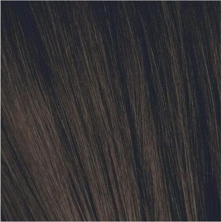 Schwarzkopf Essensity Color    3-0  Castaño Oscuro 1381132