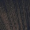 Schwarzkopf Essensity Color    3-0  Castaño Oscuro 1381132