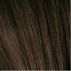 Schwarzkopf Igora Zero Amm...