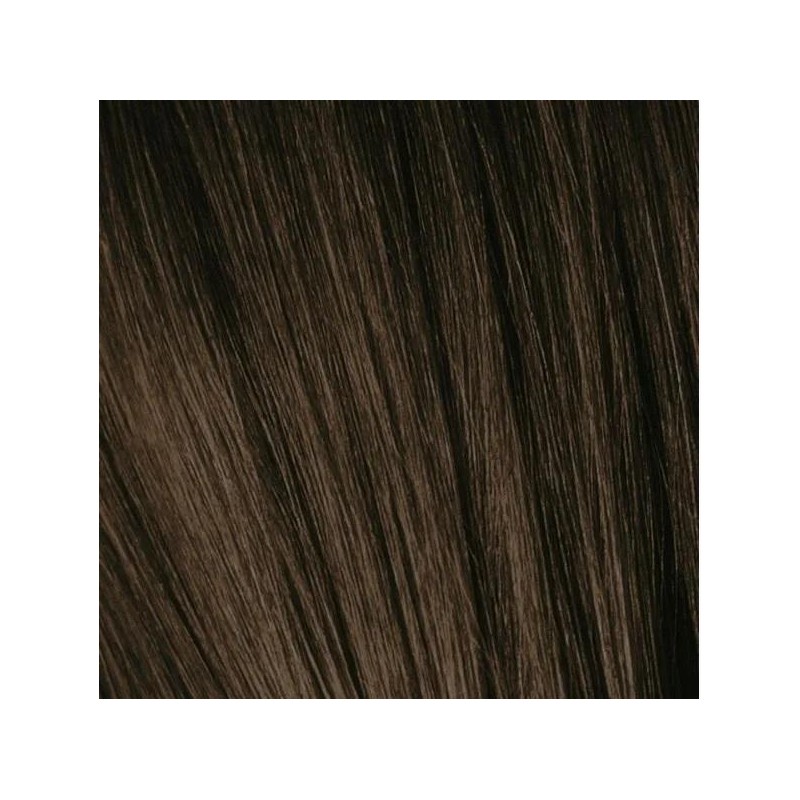 Schwarzkopf Igora Zero Amm    4-0  Castaño Medio 2936326