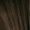 Schwarzkopf Igora Zero Amm    4-0  Castaño Medio 2936326