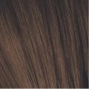 Schwarzkopf Essensity Color    4-45  Castaño Medio Cobrizo Dorado 13818119