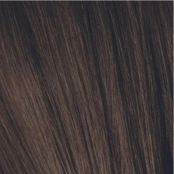 Schwarzkopf Essensity Color...