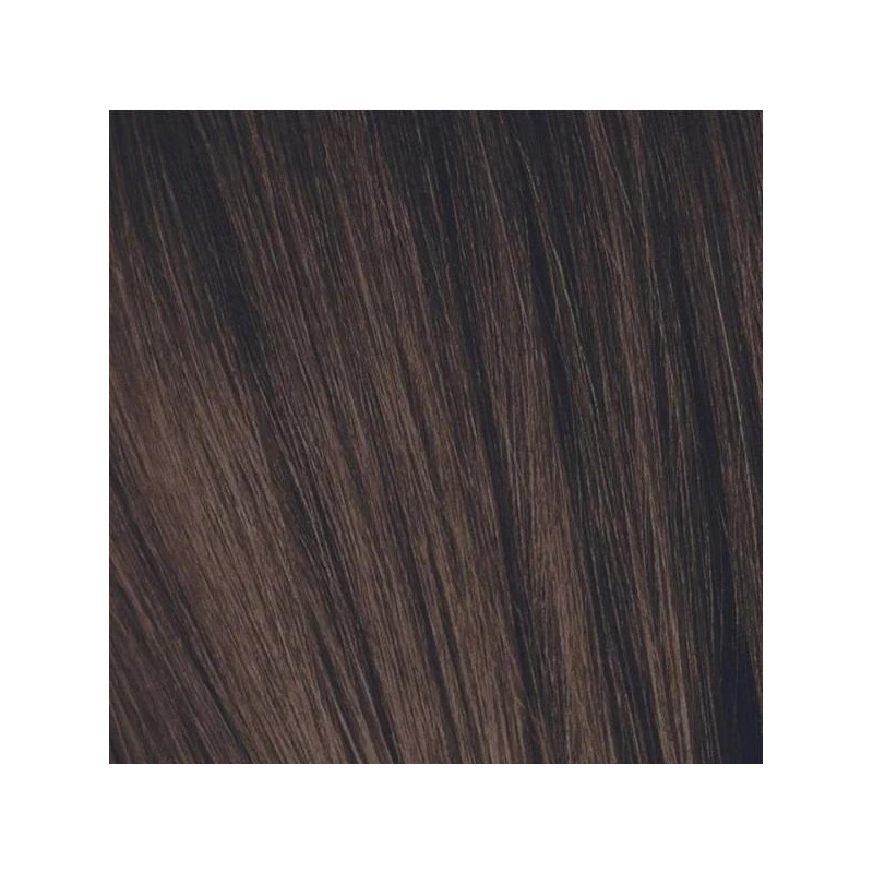 Schwarzkopf Essensity Color    4-62  Castaño Medio Chocolate Humo 1381483