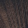 Schwarzkopf Essensity Color    4-62  Castaño Medio Chocolate Humo 1381483