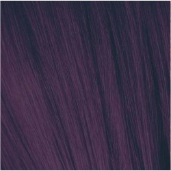Schwarzkopf Essensity Color...