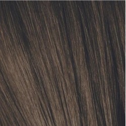 Schwarzkopf Essensity Color...