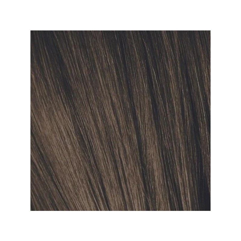 Schwarzkopf Essensity Color    5-0  Castaño Claro 1381134