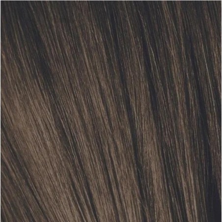 Schwarzkopf Essensity Color    5-0  Castaño Claro 1381134