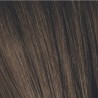 Schwarzkopf Essensity Color    5-0  Castaño Claro 1381134
