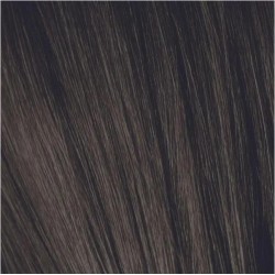 Schwarzkopf Essensity Color...