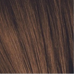 Schwarzkopf Essensity Color...