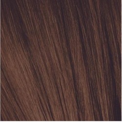 Schwarzkopf Essensity Color...