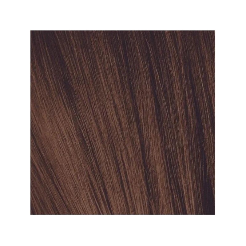 Schwarzkopf Essensity Color    5-67  Castaño Claro Dorado Cobrizo 1381447