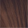 Schwarzkopf Essensity Color    5-67  Castaño Claro Dorado Cobrizo 1381447