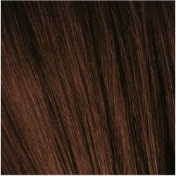 Schwarzkopf Essensity Color...