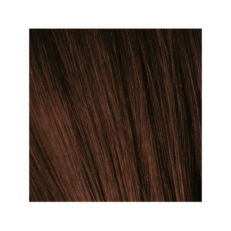 Schwarzkopf Essensity Color    5-68  Castaño Claro Rojo Violeta 1381474