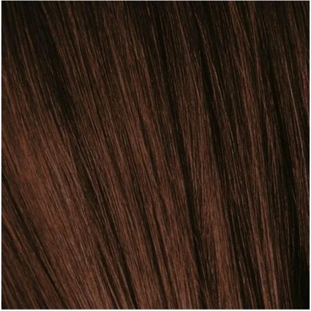 Schwarzkopf Essensity Color    5-68  Castaño Claro Rojo Violeta 1381474