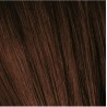 Schwarzkopf Essensity Color    5-68  Castaño Claro Rojo Violeta 1381474