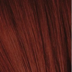 Schwarzkopf Essensity Color...